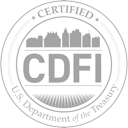 cdfi-icon