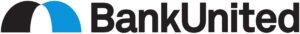 BankUnited_logo