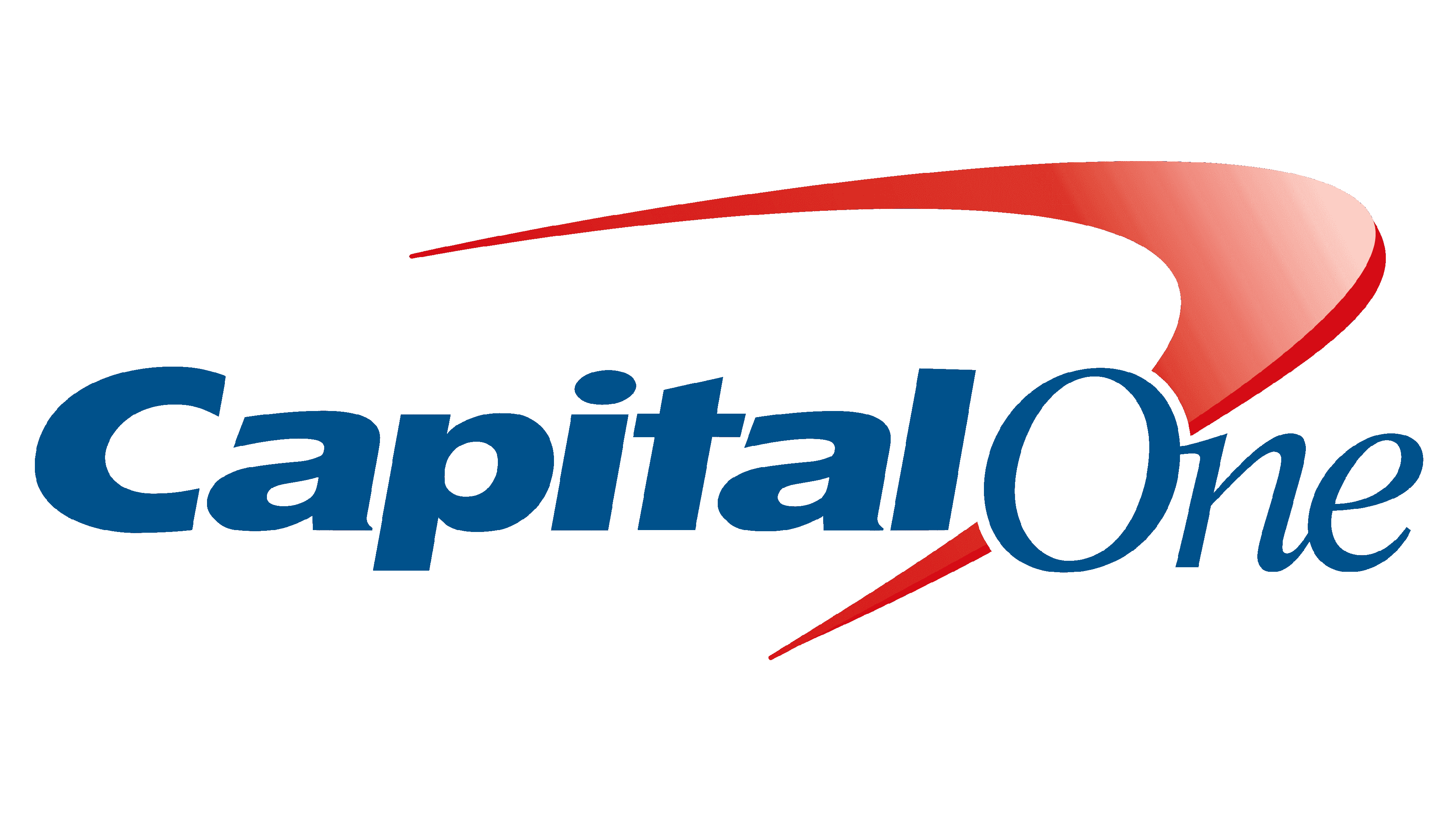 Capital-One-Logo-2008