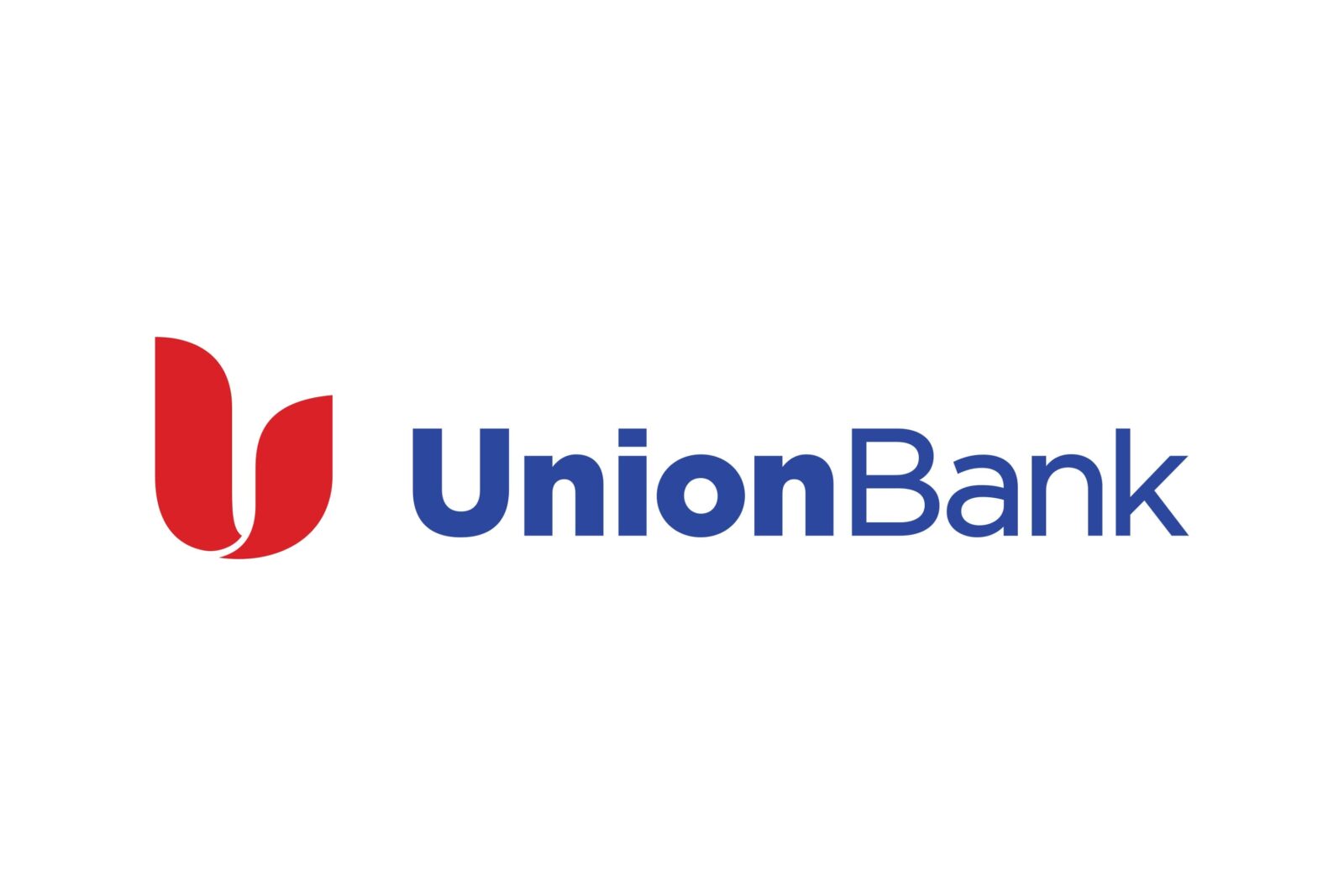 MUFG-Union-Bank-logo