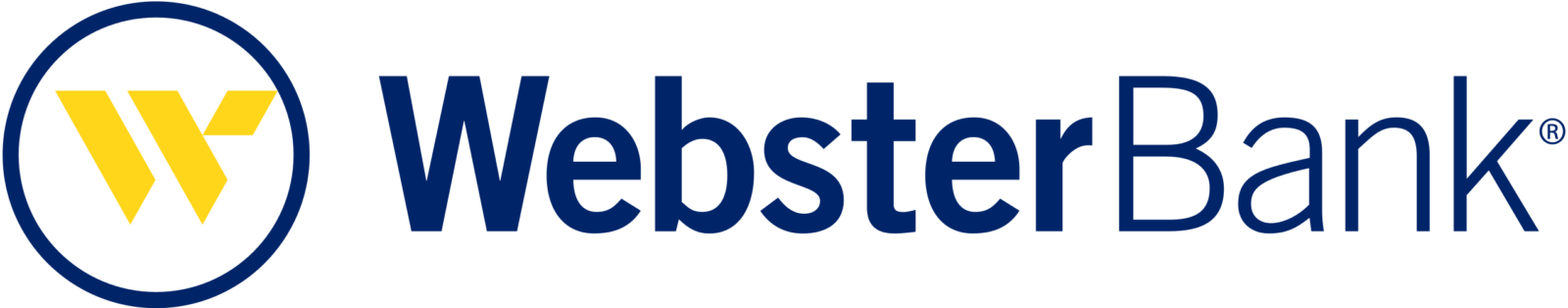 Webster_Bank_logo.svg