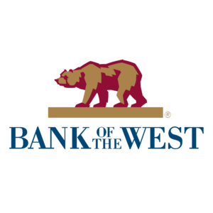 bank-of-the-west-logo-png-transparent