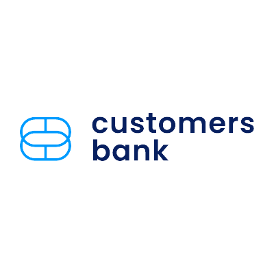 customers-bank-logo-white-bg
